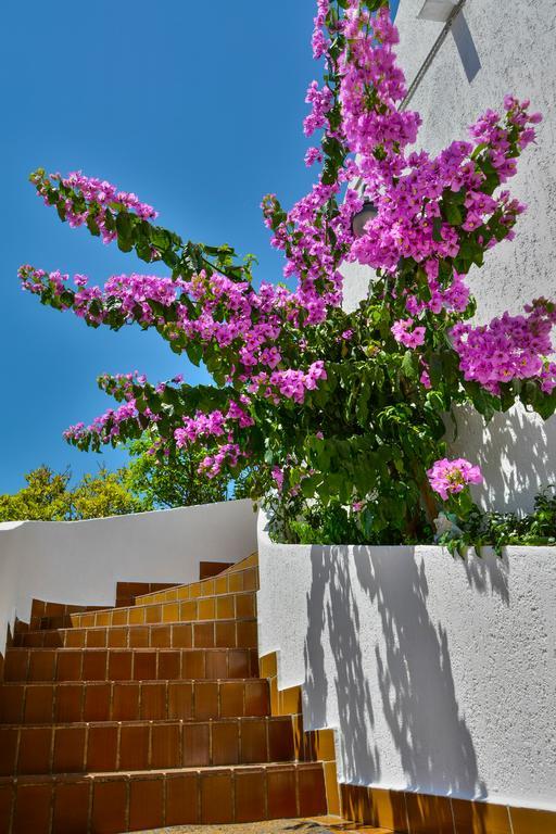 Bella Vista Apartments Crikvenica Esterno foto
